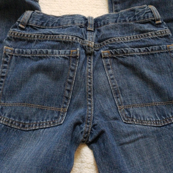 Boys skinny jeans - Picture 3 of 3